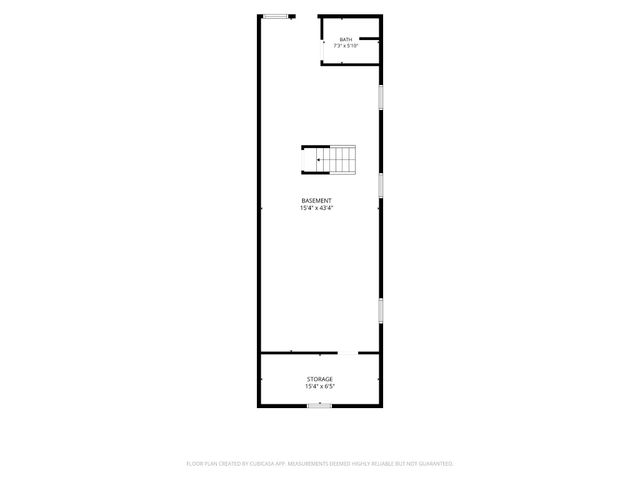1038 FERN AVE, Reading, PA 19607