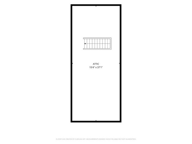 1038 FERN AVE, Reading, PA 19607