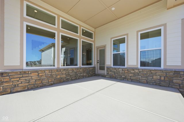 20025 Tomlinson Road, Westfield, IN 46074