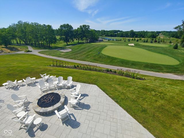20025 Tomlinson Road, Westfield, IN 46074