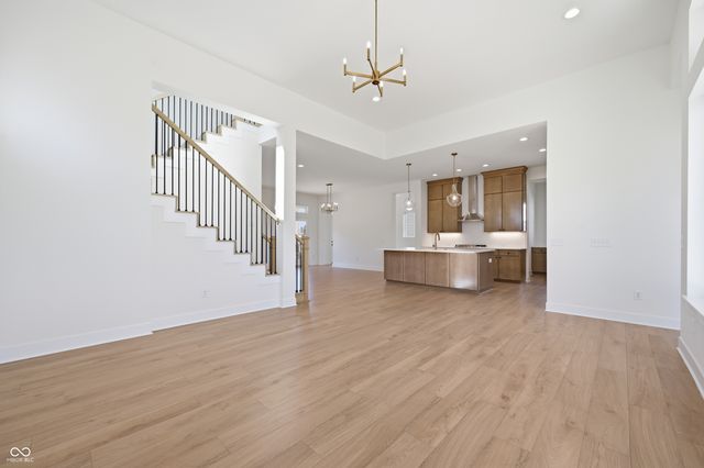 20025 Tomlinson Road, Westfield, IN 46074