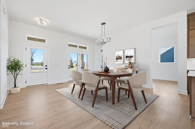 20025 Tomlinson Road, Westfield, IN 46074
