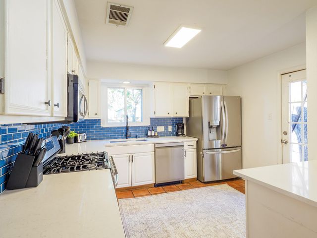 12802 Carrera DR, Austin, TX 78727