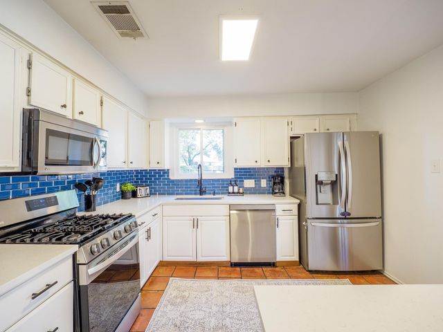 12802 Carrera DR, Austin, TX 78727