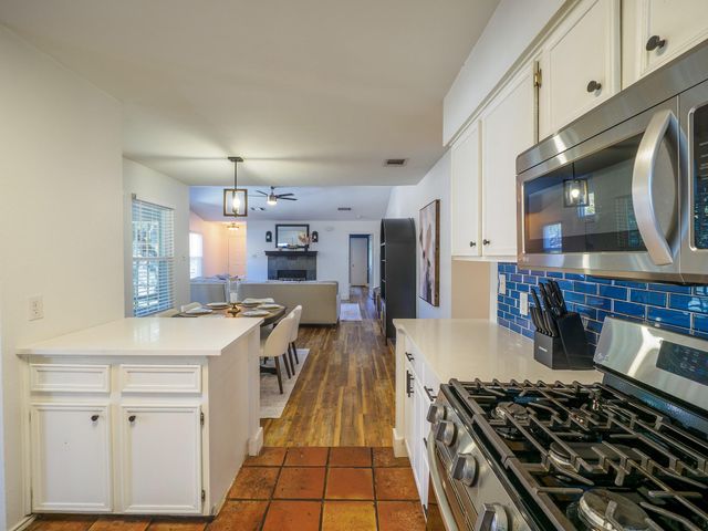 12802 Carrera DR, Austin, TX 78727