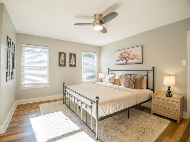 12802 Carrera DR, Austin, TX 78727