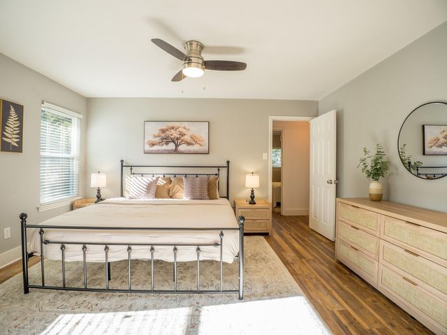 12802 Carrera DR, Austin, TX 78727