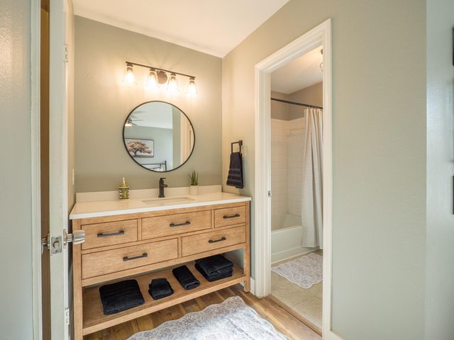 12802 Carrera DR, Austin, TX 78727