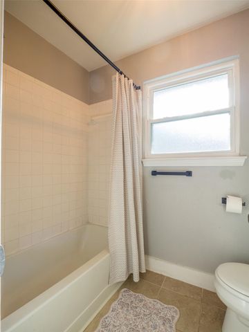 12802 Carrera DR, Austin, TX 78727