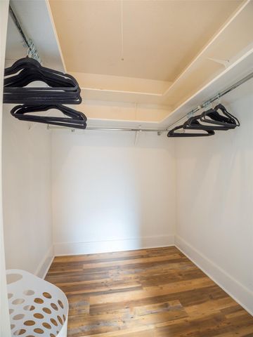 12802 Carrera DR, Austin, TX 78727