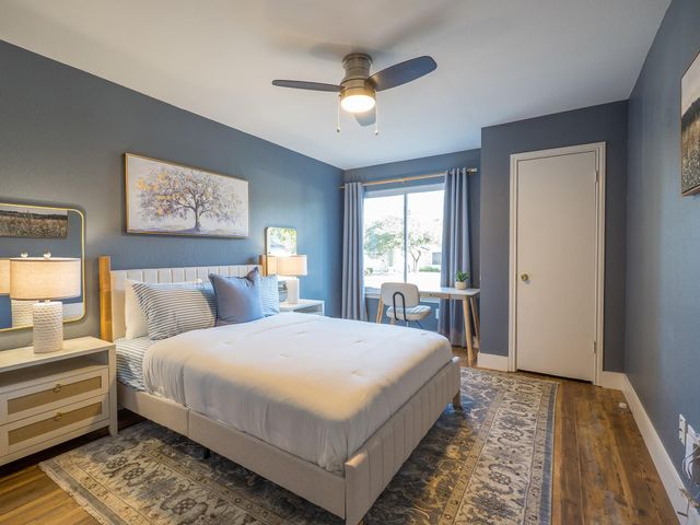 12802 Carrera DR, Austin, TX 78727