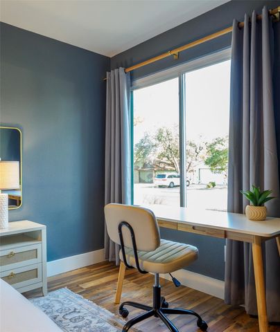 12802 Carrera DR, Austin, TX 78727