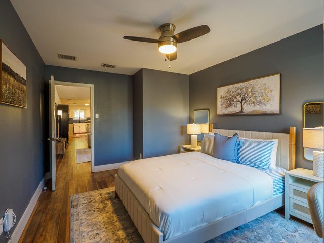 12802 Carrera DR, Austin, TX 78727