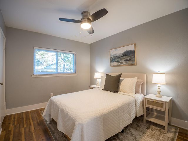 12802 Carrera DR, Austin, TX 78727