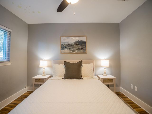 12802 Carrera DR, Austin, TX 78727