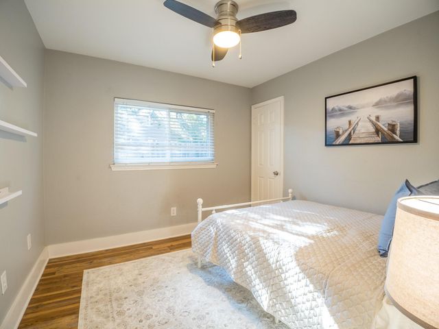 12802 Carrera DR, Austin, TX 78727