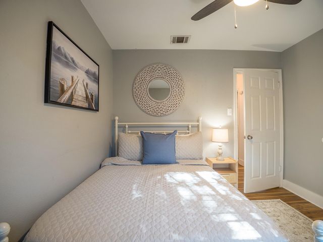 12802 Carrera DR, Austin, TX 78727