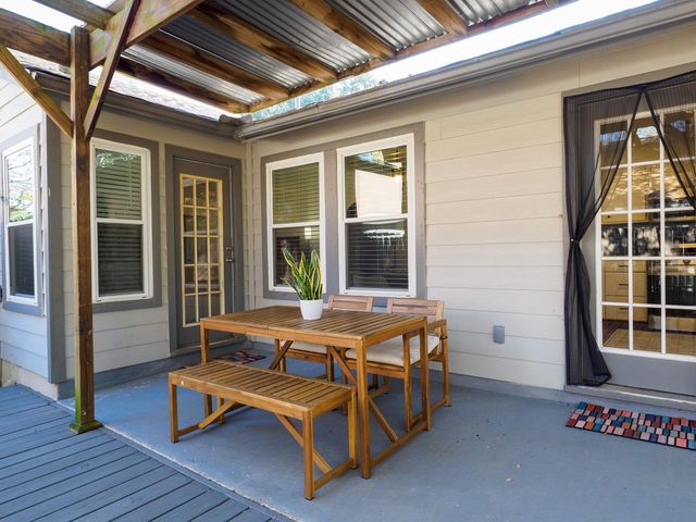 12802 Carrera DR, Austin, TX 78727