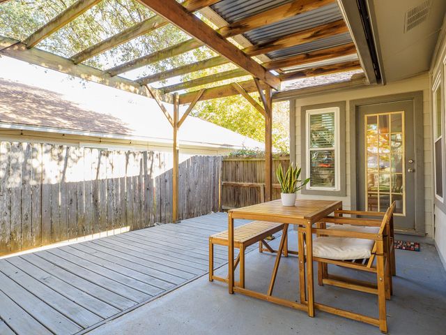 12802 Carrera DR, Austin, TX 78727