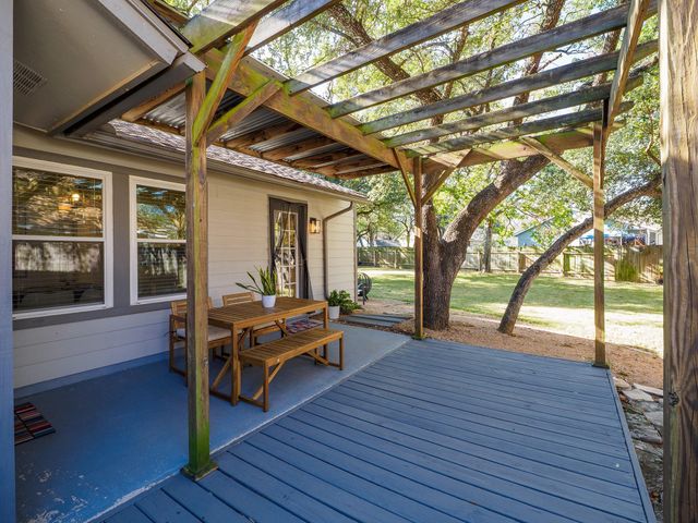 12802 Carrera DR, Austin, TX 78727