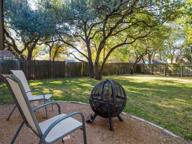 12802 Carrera DR, Austin, TX 78727