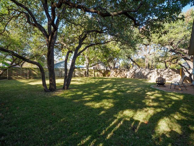 12802 Carrera DR, Austin, TX 78727