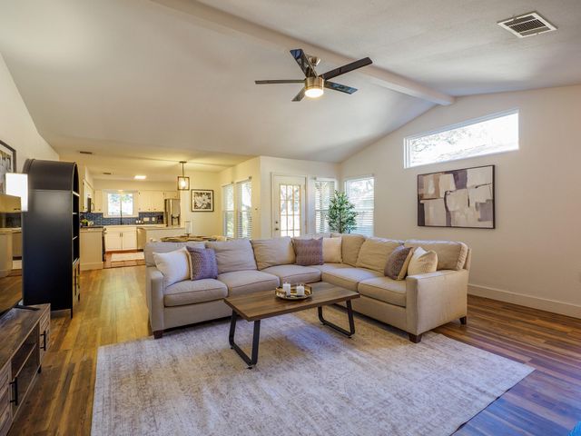 12802 Carrera DR, Austin, TX 78727