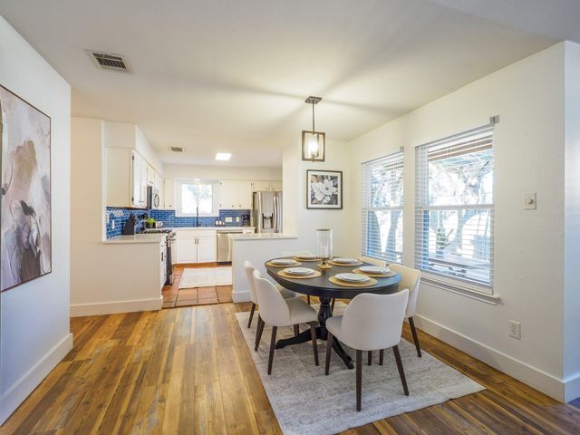 12802 Carrera DR, Austin, TX 78727