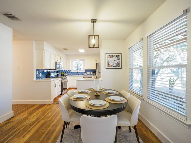 12802 Carrera DR, Austin, TX 78727