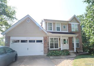 1490 Cole Road, Festus, MO 63028