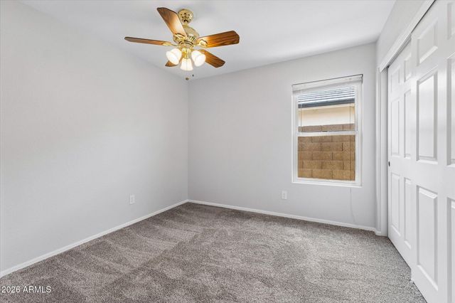 2560 N LINDSAY Road 55, Mesa, AZ 85213