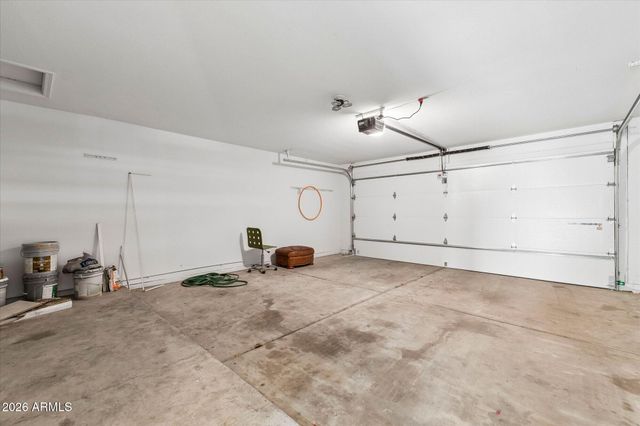 2560 N LINDSAY Road 55, Mesa, AZ 85213