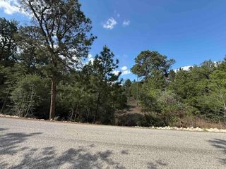 TBD TBD, Bastrop, TX 78602