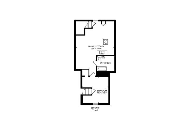 8533 S Manistee Avenue, Chicago, IL 60617