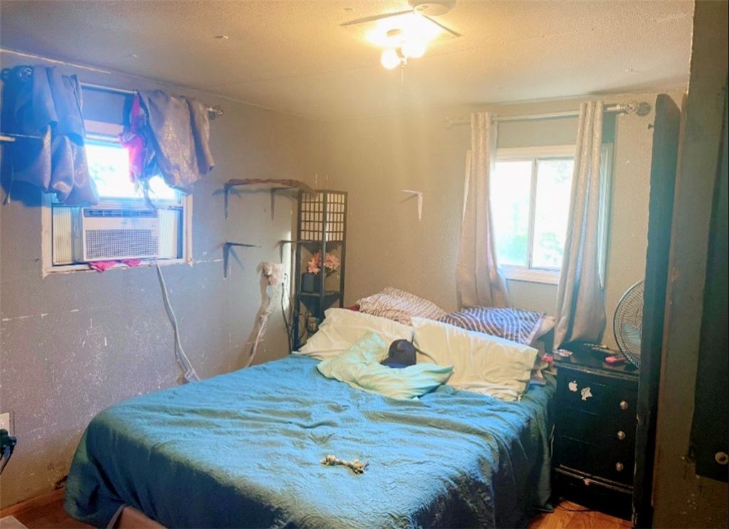 307 S Billings Boulevard 45, Billings, MT 59101 photo 5