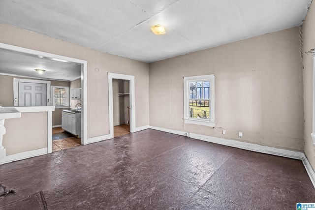 4405 12TH AVENUE, Birmingham, AL 35224