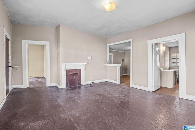 4405 12TH AVENUE, Birmingham, AL 35224