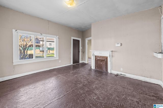 4405 12TH AVENUE, Birmingham, AL 35224