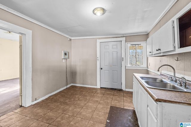 4405 12TH AVENUE, Birmingham, AL 35224