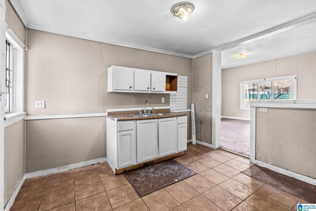 4405 12TH AVENUE, Birmingham, AL 35224