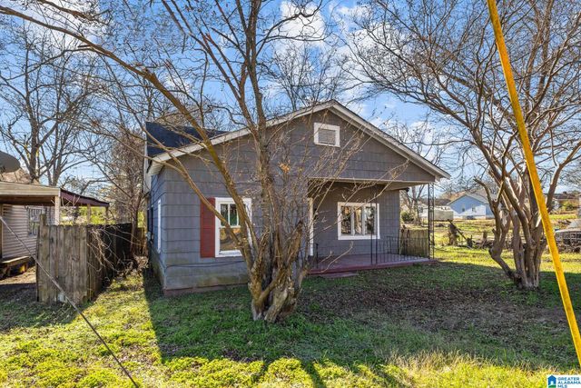 4405 12TH AVENUE, Birmingham, AL 35224