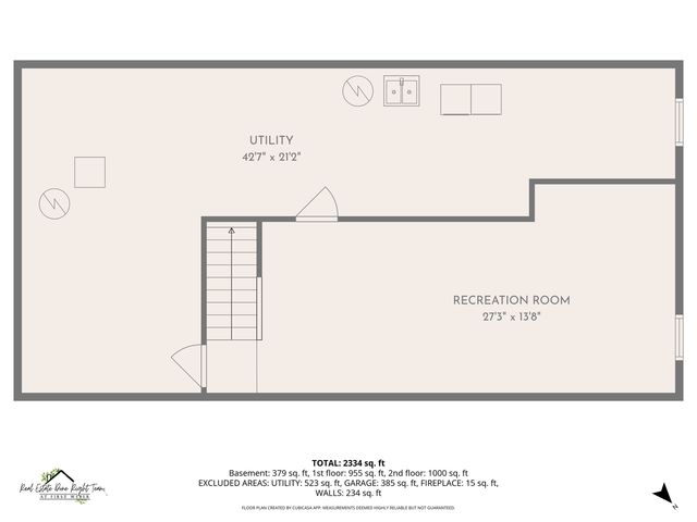 416 S Comanche LANE, Waukesha, WI 53188