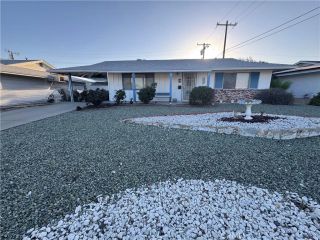 28891 Olympia Way, Menifee, CA 92586
