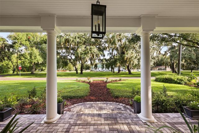 137 PETRIS AVENUE, Oakland, FL 34760