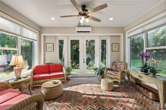 137 PETRIS AVENUE, Oakland, FL 34760