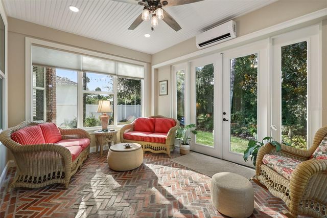 137 PETRIS AVENUE, Oakland, FL 34760