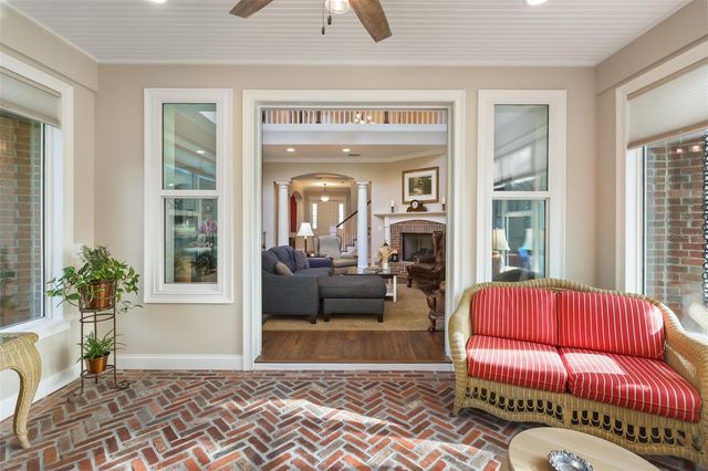 137 PETRIS AVENUE, Oakland, FL 34760