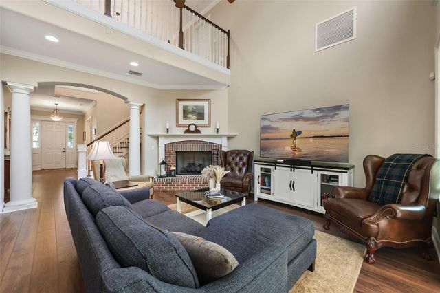 137 PETRIS AVENUE, Oakland, FL 34760