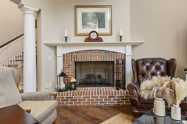 137 PETRIS AVENUE, Oakland, FL 34760