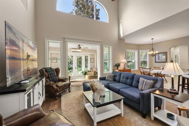 137 PETRIS AVENUE, Oakland, FL 34760